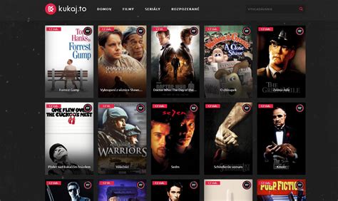 kukaj to download|Filmy na stiahnutie .